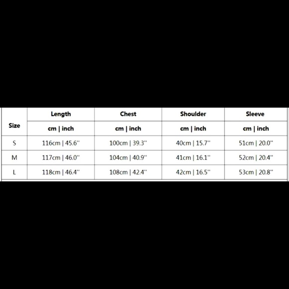 Floral Print Satin Kimono Cardigan Maxi CoverUp - Picture 9 of 9